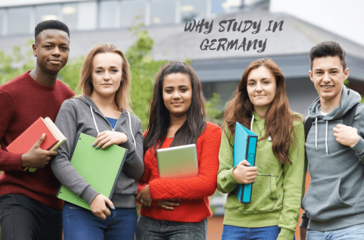 study-in-germany-1-1024x576