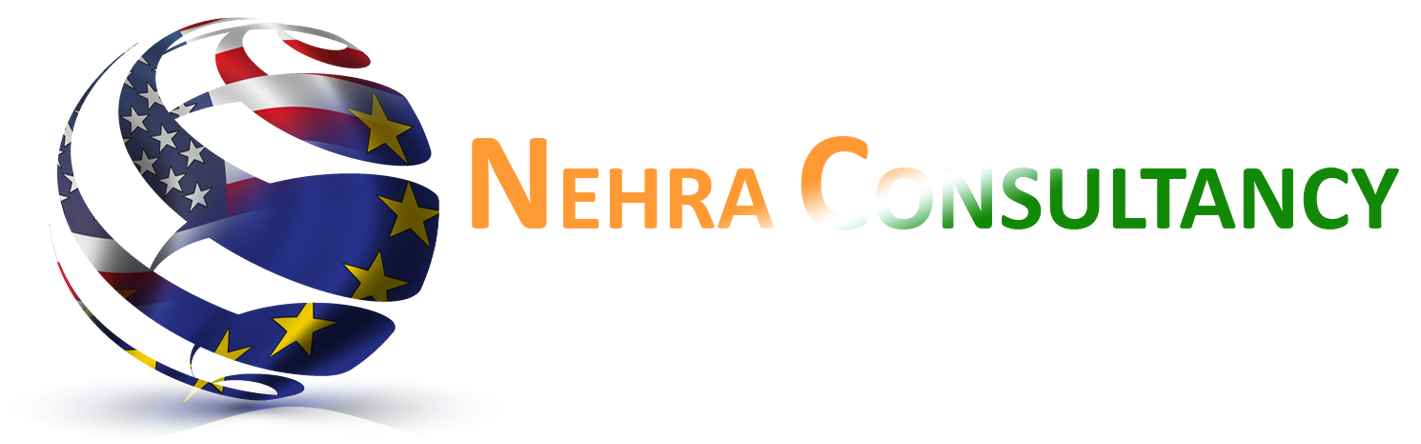 Nehra Consultancy - Trusted Immigration Consultants